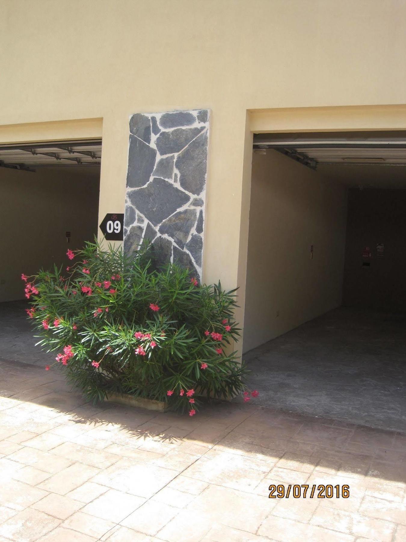 Sensaciones Motel Boutique - Adults Only Puerto Morelos Exterior photo